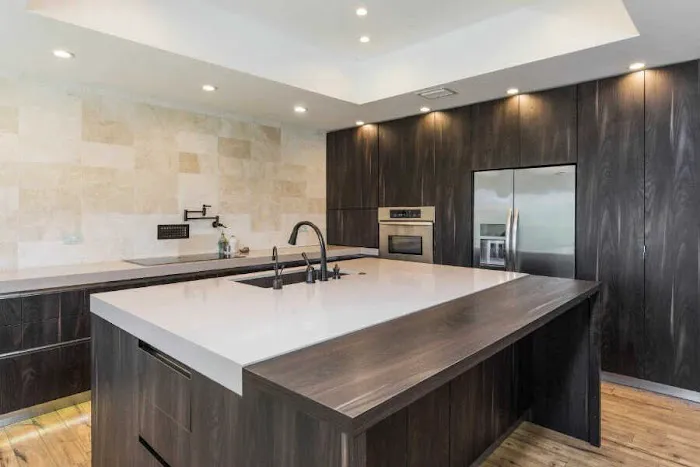 Premium Water Damage Restoration San Jose Picture 5