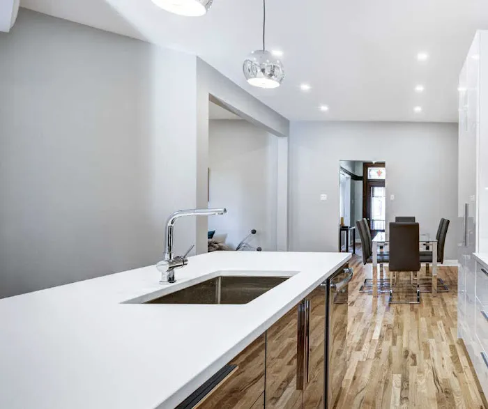 Premium Water Damage Restoration San Jose Picture 7