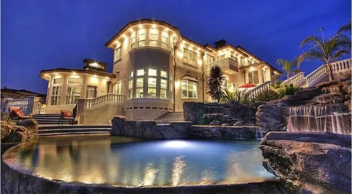 Foster's Elite Property Improvements Picture 9