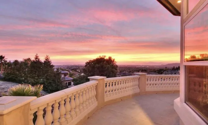 Foster's Elite Property Improvements Picture 3