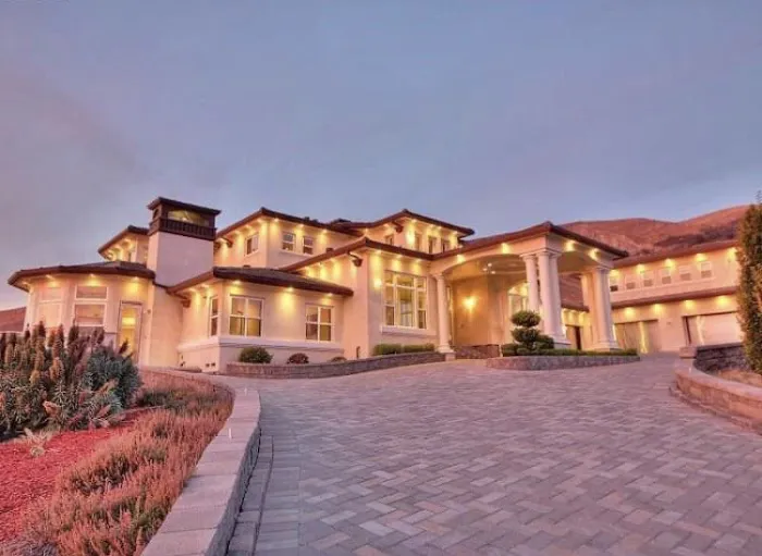 Foster's Elite Property Improvements Picture 5