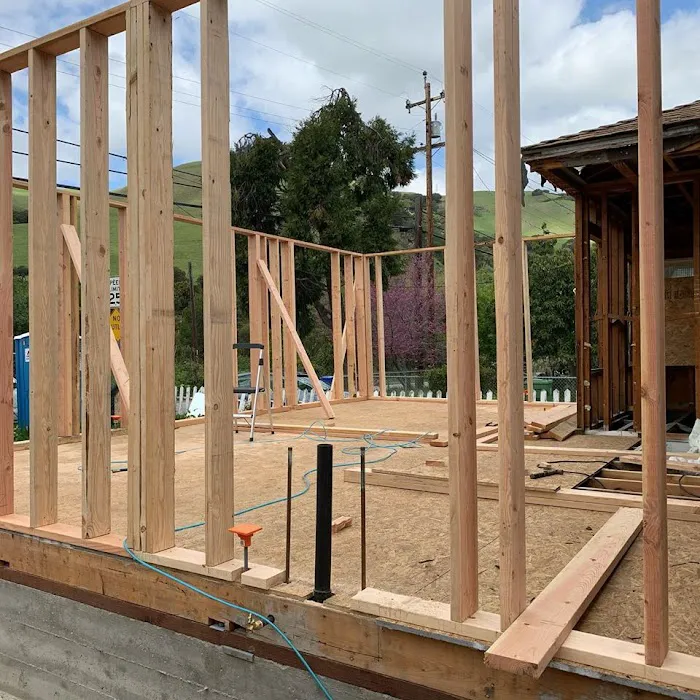 Foster's Elite Property Improvements Picture 2