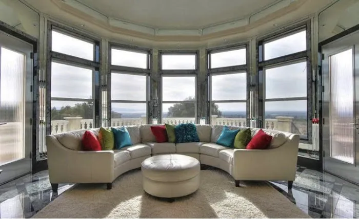 Foster's Elite Property Improvements Picture 8