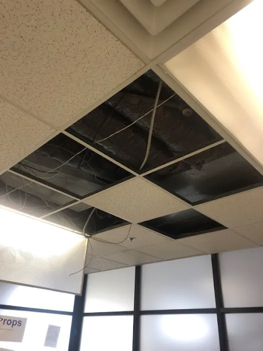 Foster's Elite Property Improvements Picture 6