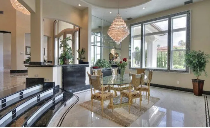 Foster's Elite Property Improvements Picture 1