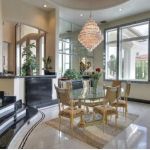 Foster's Elite Property Improvements