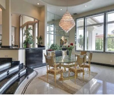 Foster's Elite Property Improvements