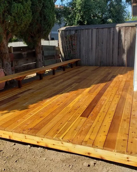 Foster's Elite Property Improvements Picture 10