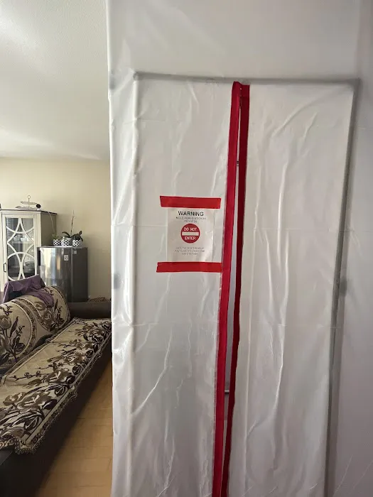 Dansel Restoration, Inc. Picture 6