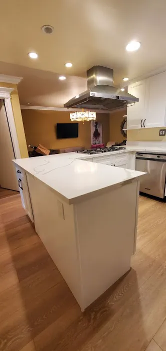 Dansel Restoration, Inc. Picture 5