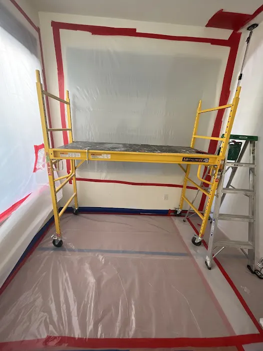 Dansel Restoration, Inc. Picture 7