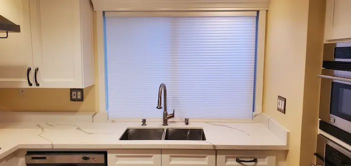 Dansel Restoration, Inc. Picture 2