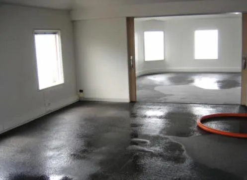 One Call Services Picture 4