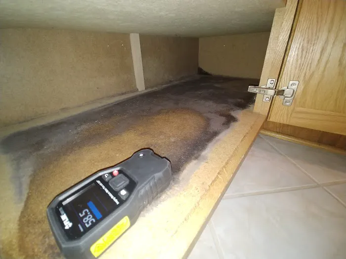 One Call Services Picture 7