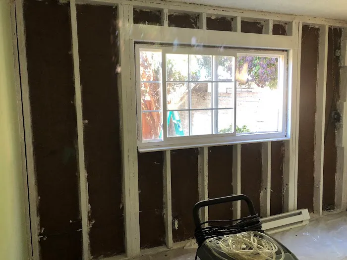 One Call Services Picture 5