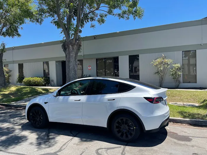 Water Damage Solution Picture 3