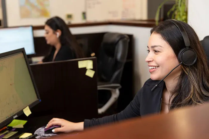 Reactic Restoration Picture 1