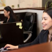 Reactic Restoration ico