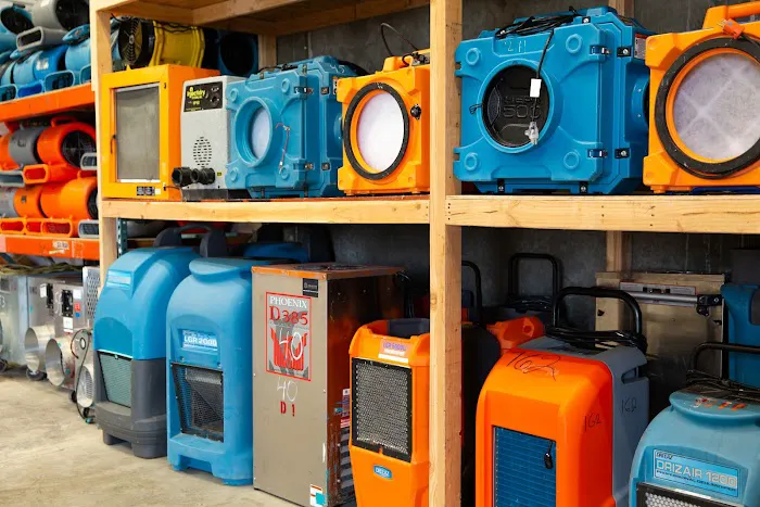 Reactic Restoration Picture 7