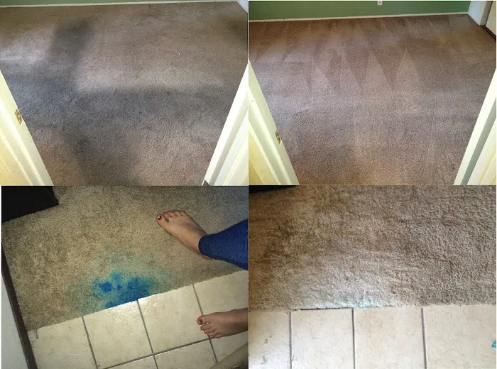 Bay Area Restoration Picture 3