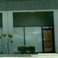 Bay Area Restoration ico