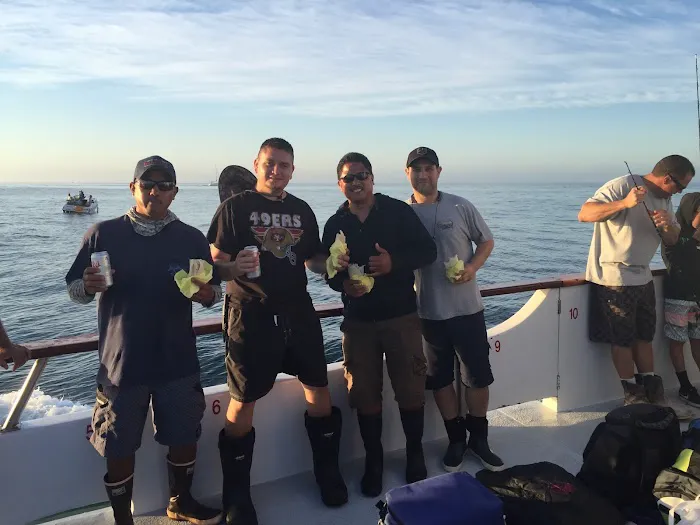 Bay Area Restoration Picture 4