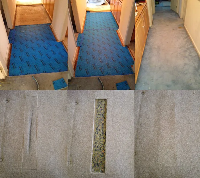 Bay Area Restoration Picture 6