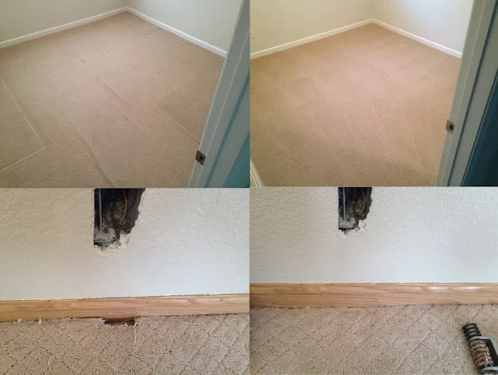 Bay Area Restoration Picture 5