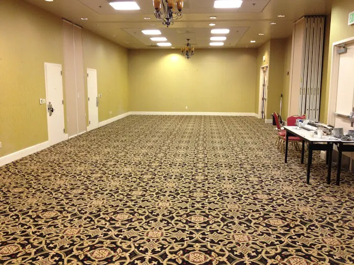 Bay Area Restoration Picture 10