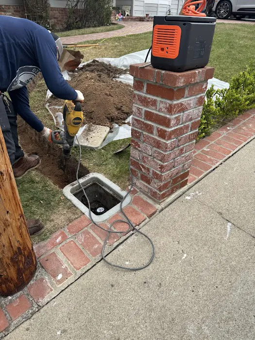 Water Shield Leak Detection Picture 2