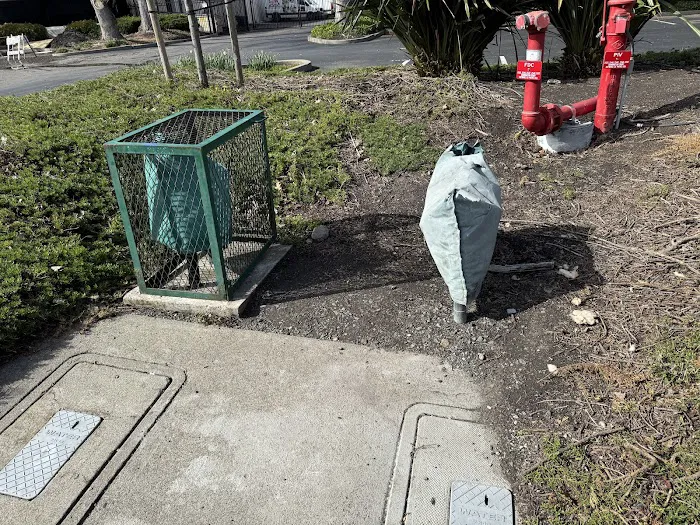 Water Shield Leak Detection Picture 7