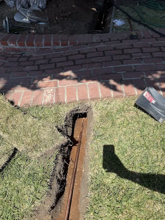 Water Shield Leak Detection Picture 8