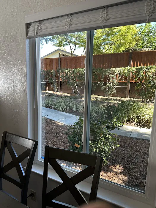 All Property Tech Picture 2