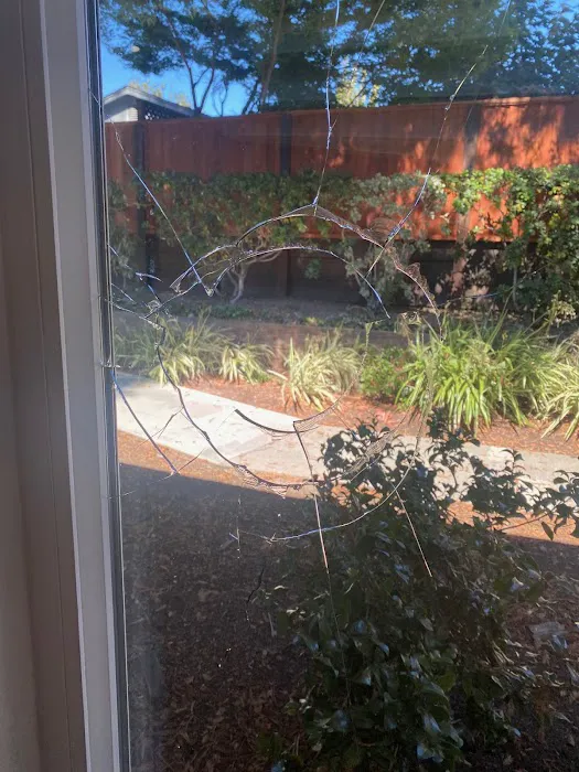 All Property Tech Picture 1