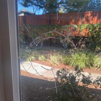 All Property Tech ico