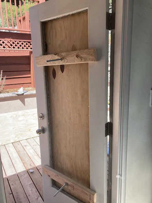 All Property Tech Picture 6