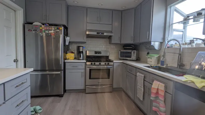 All Property Tech Picture 4