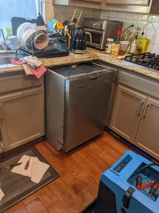 All Property Tech Picture 8