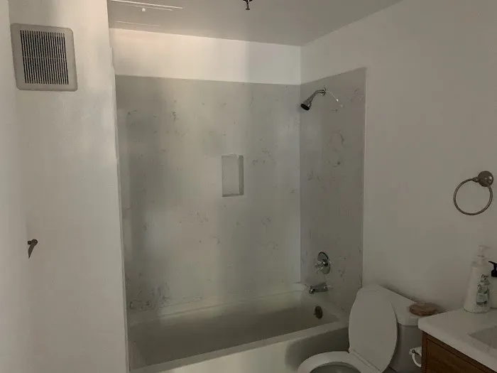 All Property Tech Picture 5