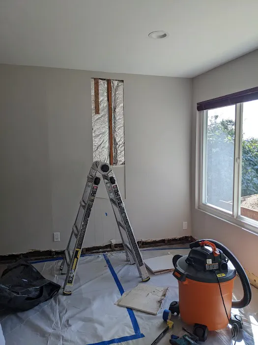 All Property Tech Picture 7