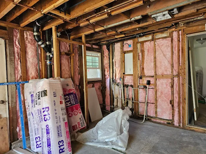 All Property Tech Picture 10