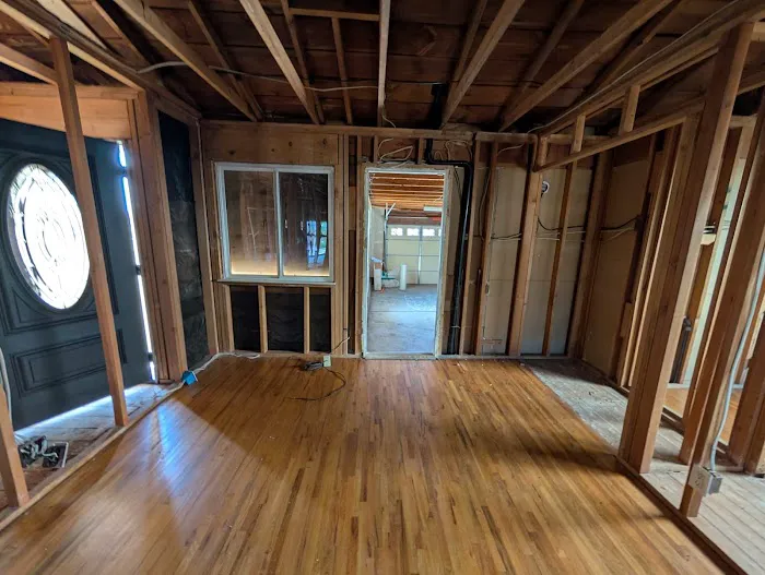 All Property Tech Picture 9