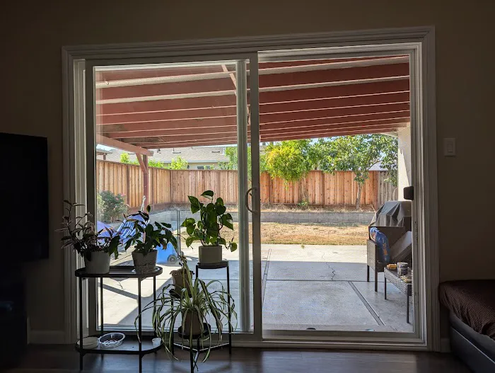 All Property Tech Picture 3