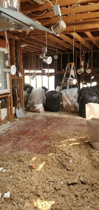 Bordi Restoration Picture 1