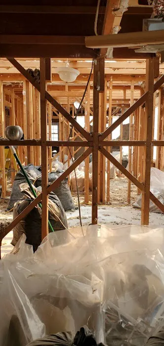 Bordi Restoration Picture 4