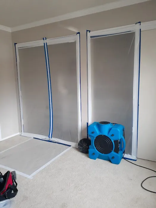 Bordi Restoration Picture 2