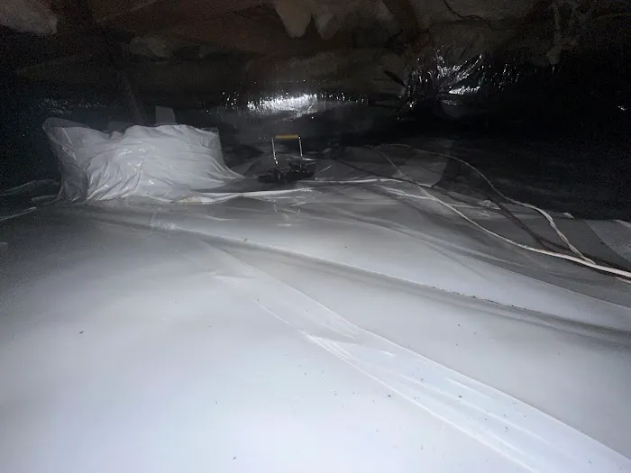 Attic Pros Picture 2