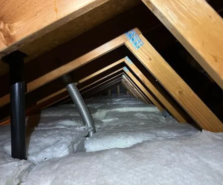 Attic Pros