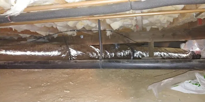 Attic Pros Picture 3