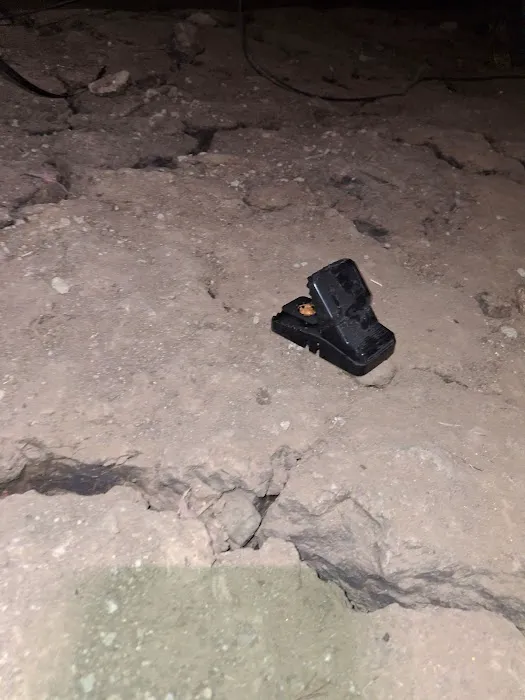 Attic Pros Picture 7